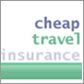 Cheap travel insurance for your trip to Spain
