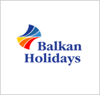 Review of Balkanholidays.co.uk
