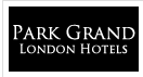 park grand hotels