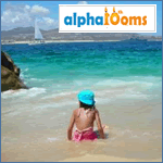 alpharooms.com review