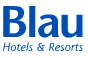 Blau Hotels and resorts 