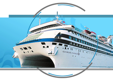 List of ferry companies Iteland to UK