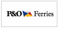p and o ferries uk to ireland