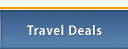 View all travel offers and holiday deals