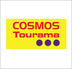Cosmostoursandcruises.co.uk
