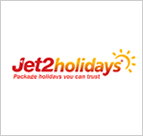 Jet2holidays.com holidays