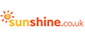 sunshine.co.uk transfers Thailand 